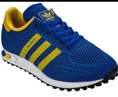 adidas schuhe herren gymnastik|Adidas gym trainers.